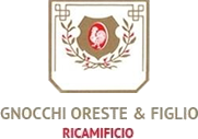 GNOCCHI ORESTE & FIGLIO